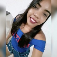 �dria