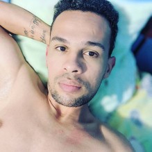 Caio