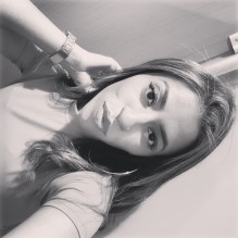 Faah