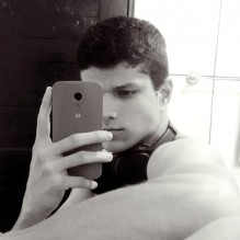 Jo�o