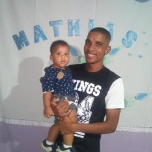 Emerson
