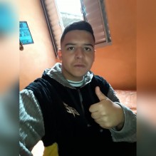 Felipe