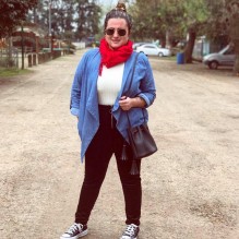 Nath�lia