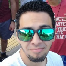 Patrick