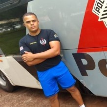 Jhonatan