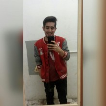 Marcos