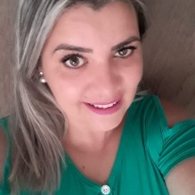 Daiane