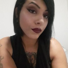 Gabi