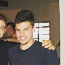 Felipe