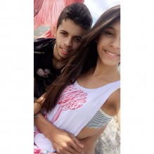 Nilson