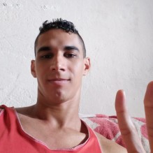 Kaio