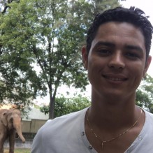 Marcio