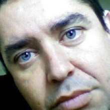 Marcos Sergio Astolfo