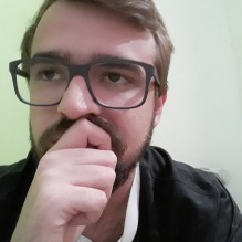 Saulo