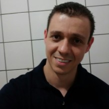 Alexsandro