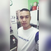 Bruno