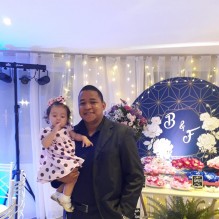 Bruno Augusto
