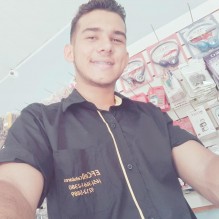 Eduardo