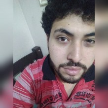 Matheus