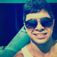 Pedro Junior