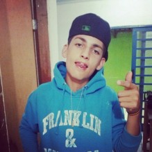 Tadeu