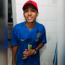 Mateus