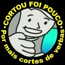 Eduardo