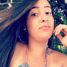 Gabrielly
