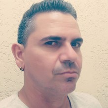 Sergio