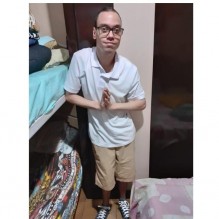 Dudu