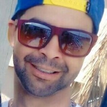 Jhon