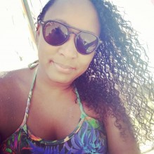 Andrea