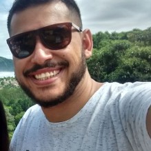 Bruno