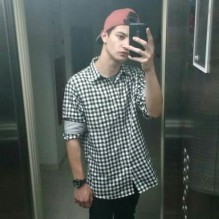 Jonathan