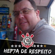 Luis