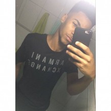 Matheus