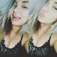 Mayara