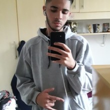 Henrique