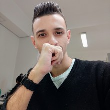 Jonathan