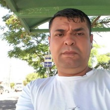Sidinei