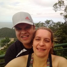Claudemir