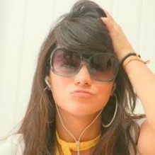 Dayane