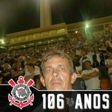 jose