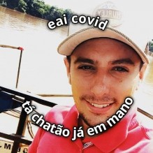 Rafael
