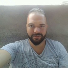 Valmir