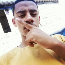 Vinicius