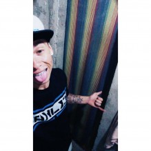 Nilton