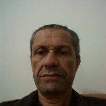 Paulo