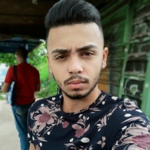 Jonathan