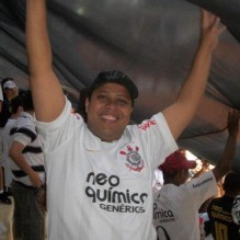 Orlando